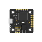 Hot IFlight Thunder H7 Flight Controller Built in Baro BEC Current Sensor Betaflight or Inav Cinelifter Drone Professional Drone